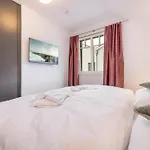 Apartment Beatrice 12 In