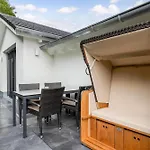 Apartment Beatrice 12 In Binz