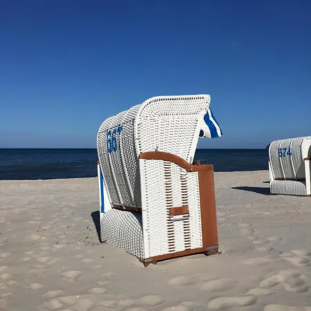 Appartamento Beatrice 12 In