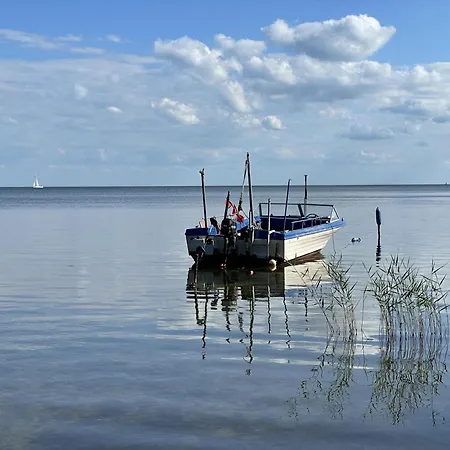 Appartamento Beatrice 12 In *