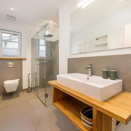 Beatrice 12 In Appartamento