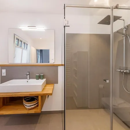 Appartamento Beatrice 12 In *