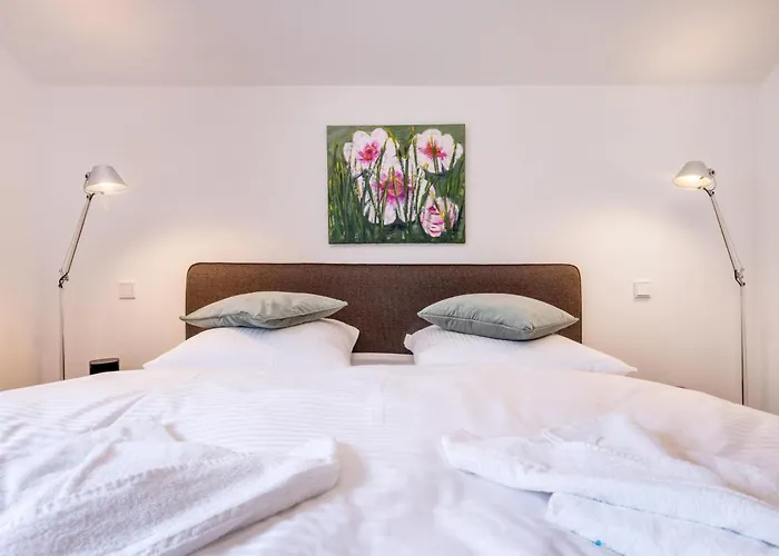 Beatrice 12 In * Binz