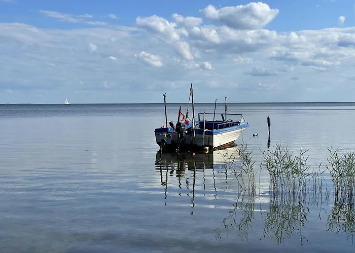 Apartment Beatrice 12 In *